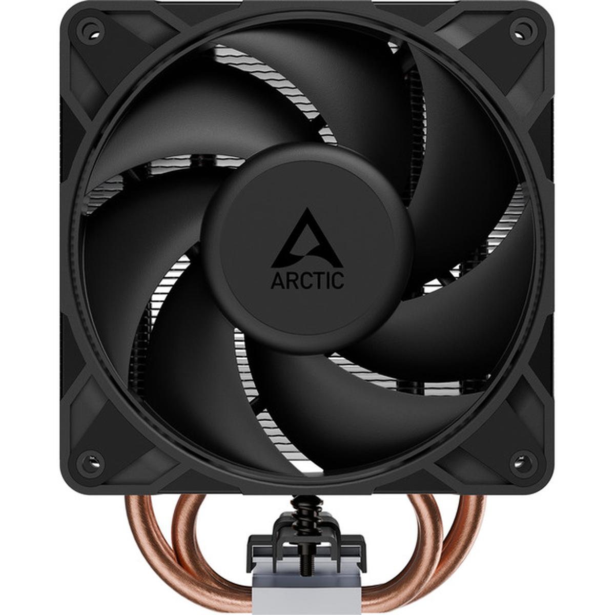 Arctic Freezer 36-S 120mm CPU-Kühler