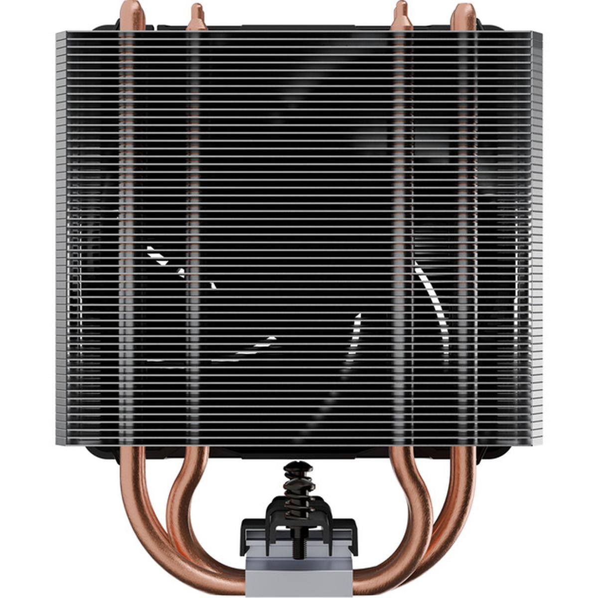 Arctic Freezer 36-S 120mm CPU-Kühler