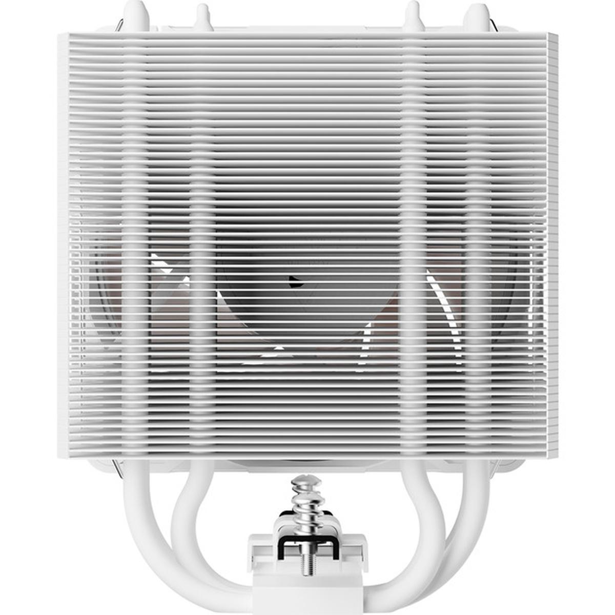 Arctic Freezer 36-S A-RGB 120mm CPU-Kühler weiß