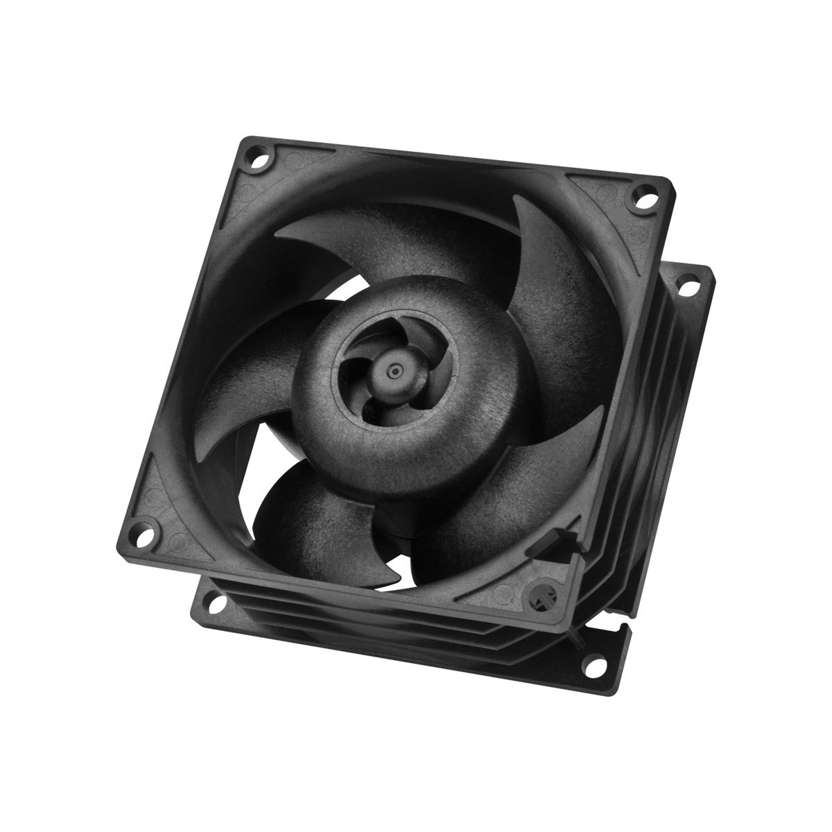 ARCTIC S8038-10K 80mm Server-Lüfter