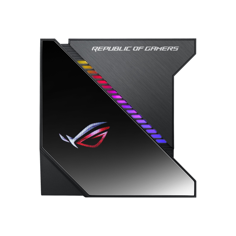 Asus ROG Ryujin 240 All-in-One CPU-Wasserkühlung