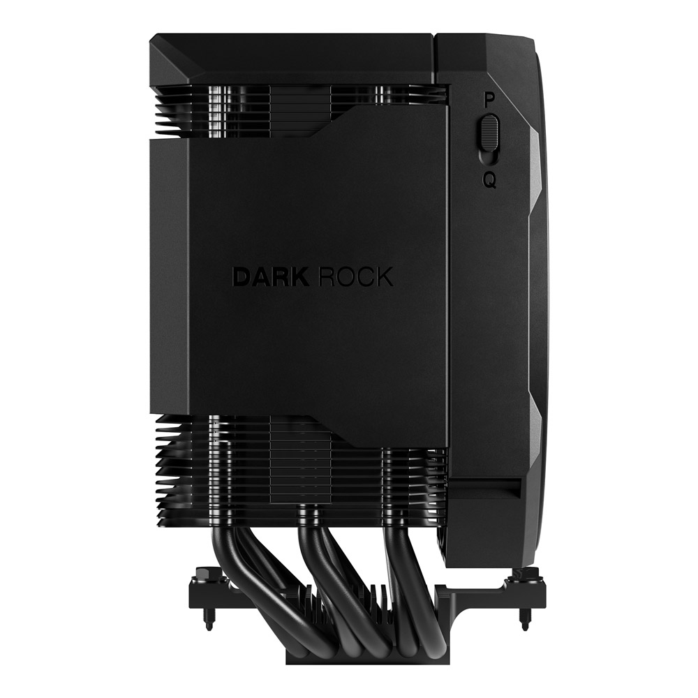 be quiet! Dark Rock 6 CPU-Kühler