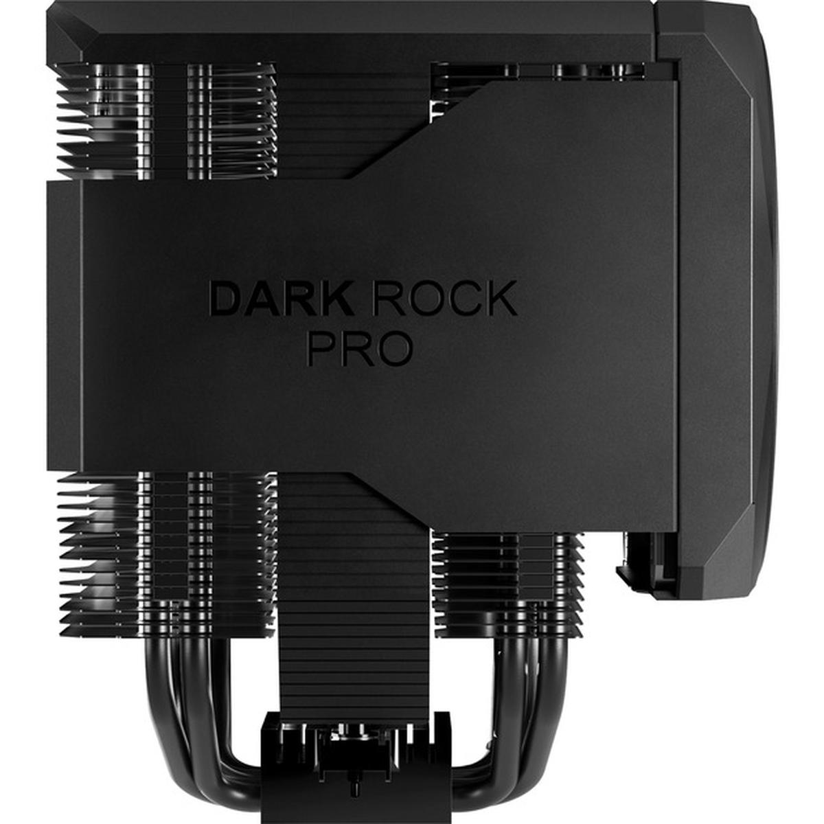be quiet! Dark Rock Pro 6 CPU-Luftkühler