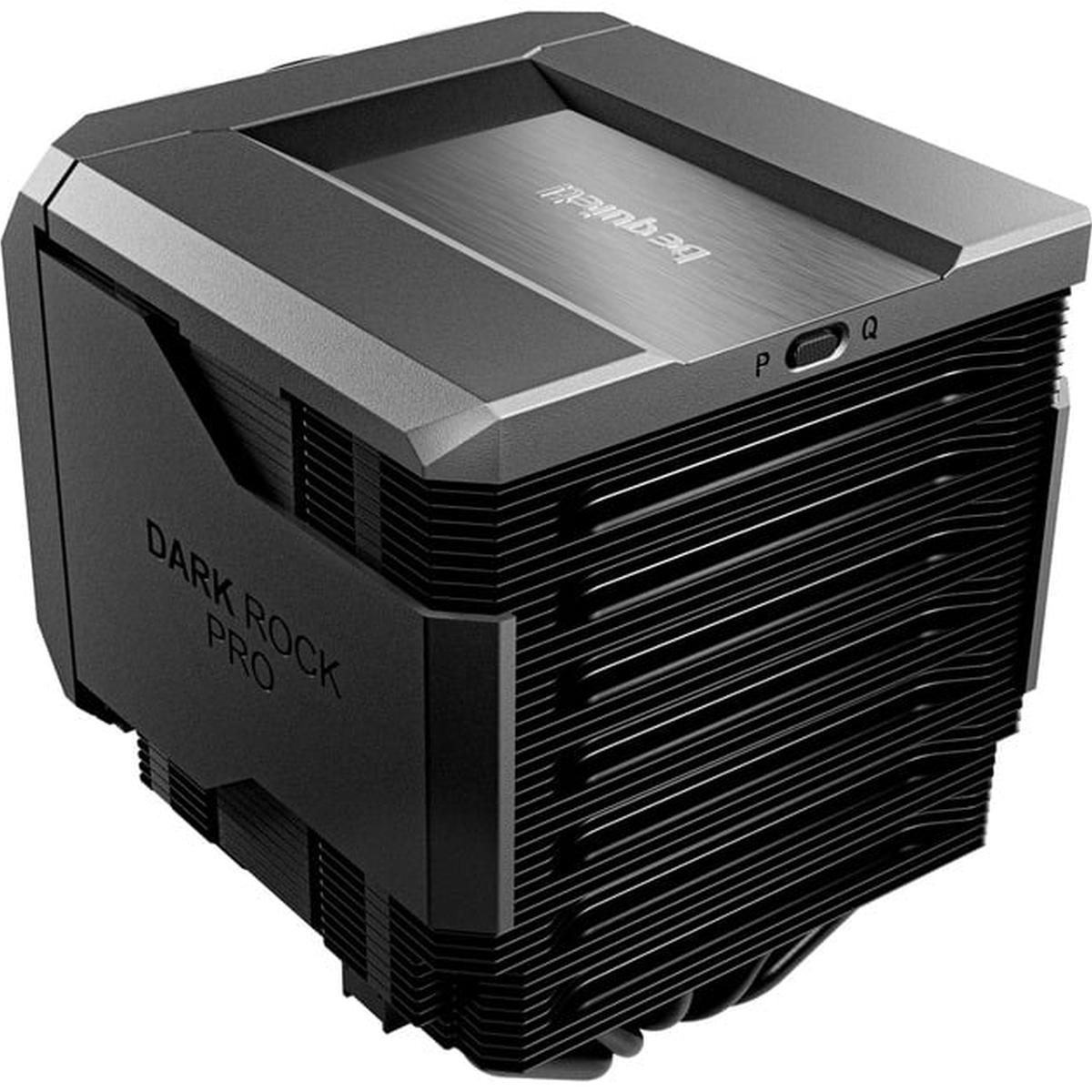 be quiet! Dark Rock Pro 6 CPU-Luftkühler