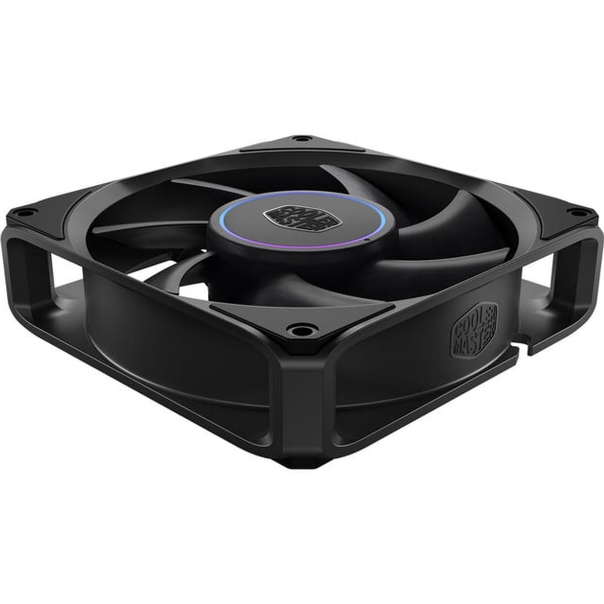 Cooler Master MasterFan M120 ARGB 120mm Lüfter