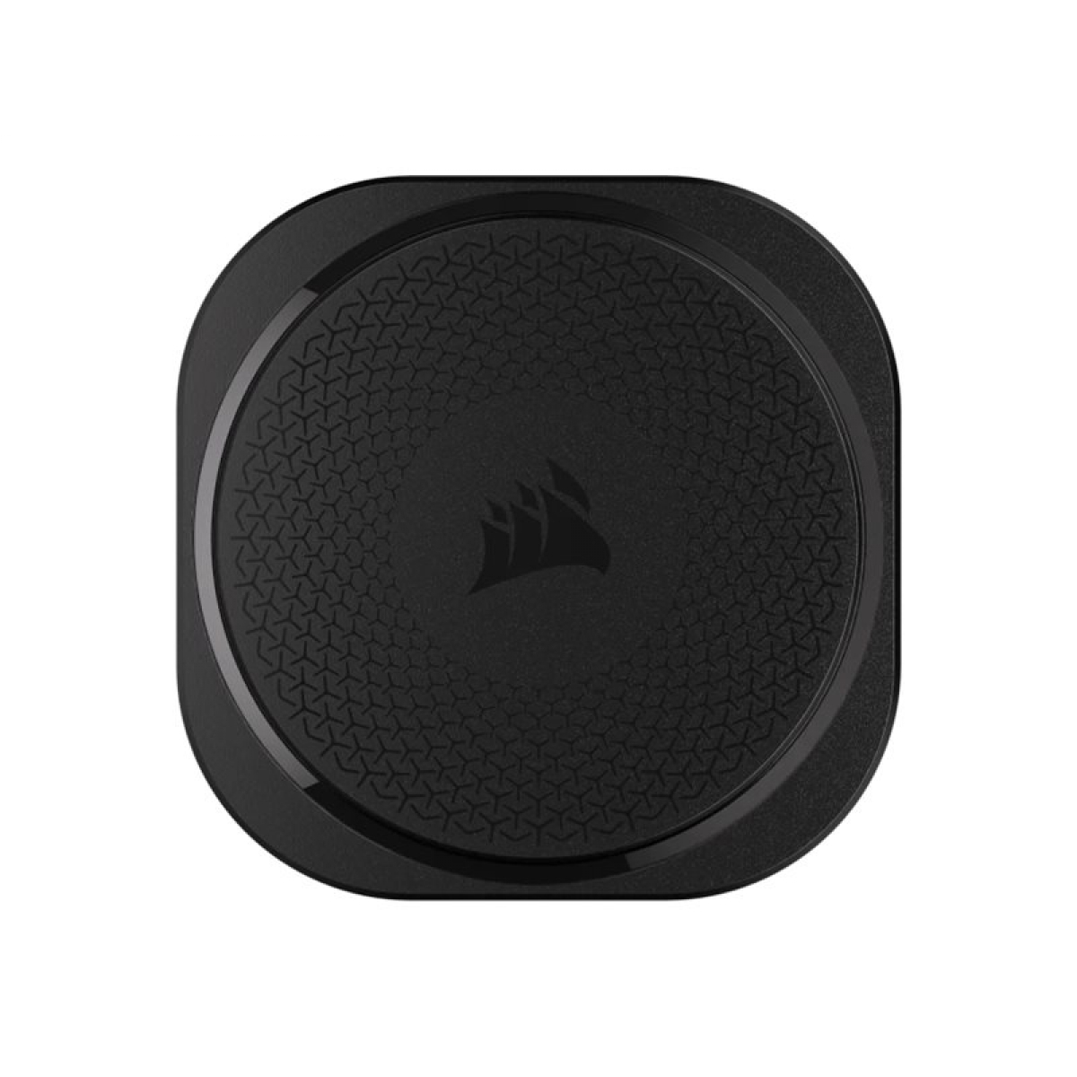 Corsair Nautilus 240 RS CPU Flüssigkeitskühler 240mm schwarz