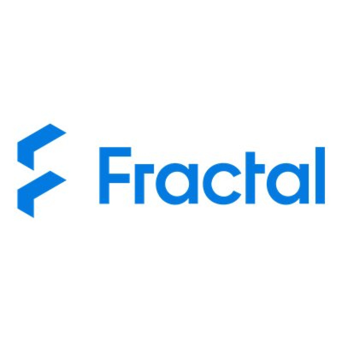Fractal Design Radius 240 AiO-Wasserkühlung schwarz