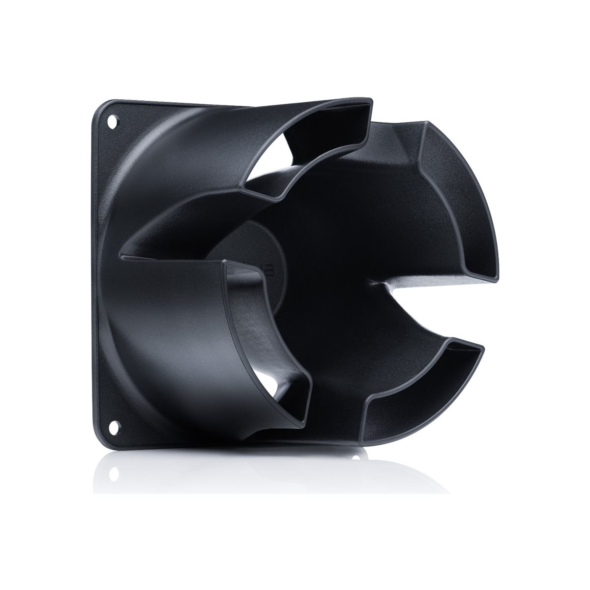 Noctua NV-AA1-12 Luftstromverstärker schwarz