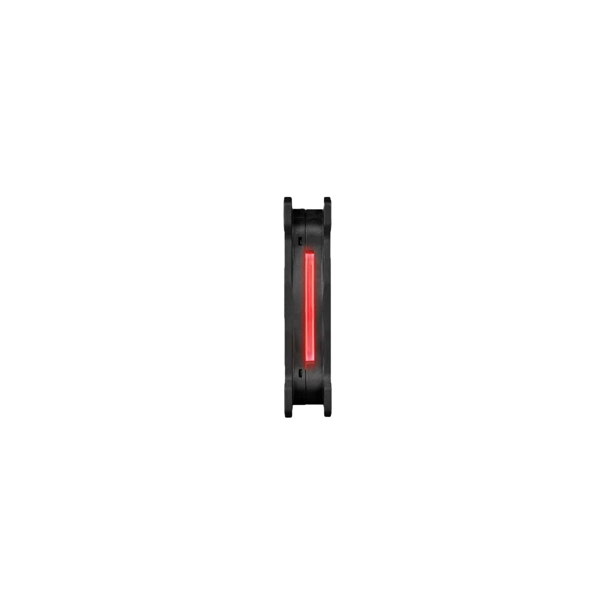 Thermaltake Riing 12 RGB Sync Edition Gehäuselüfter 3 Pack