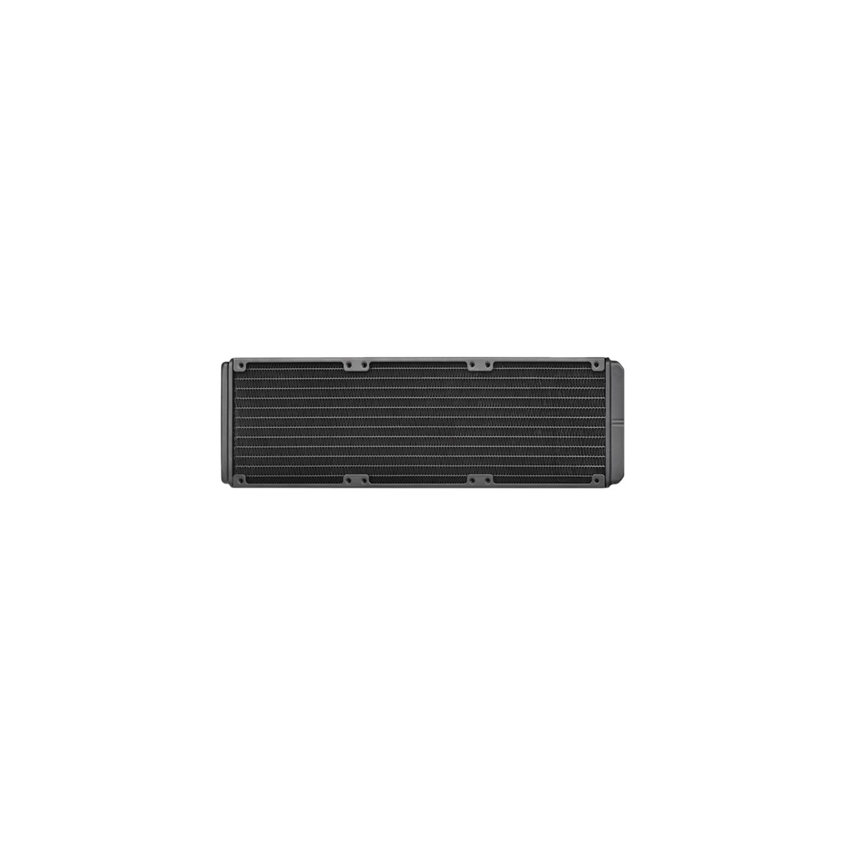 Thermaltake TH420 ARGB Sync All-in-One-Wasserkühlung