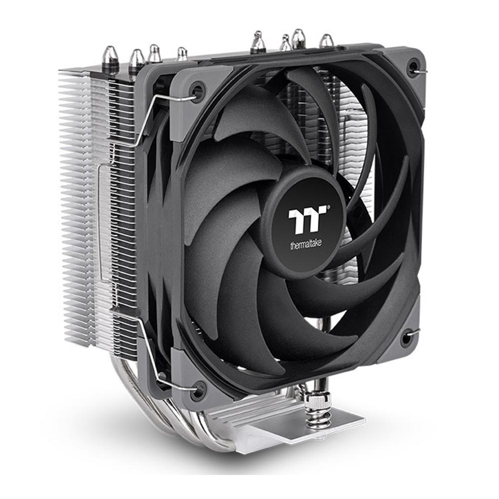 Thermaltake UX400 CPU-Kühler