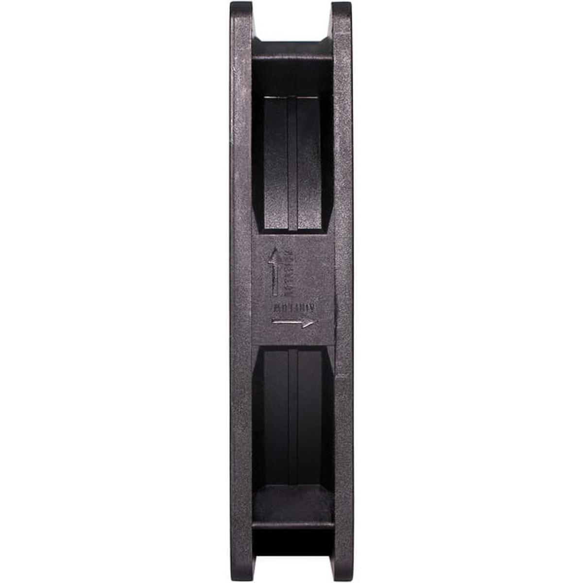 Xilence XPF120.B 120mm Gehäuselüfter