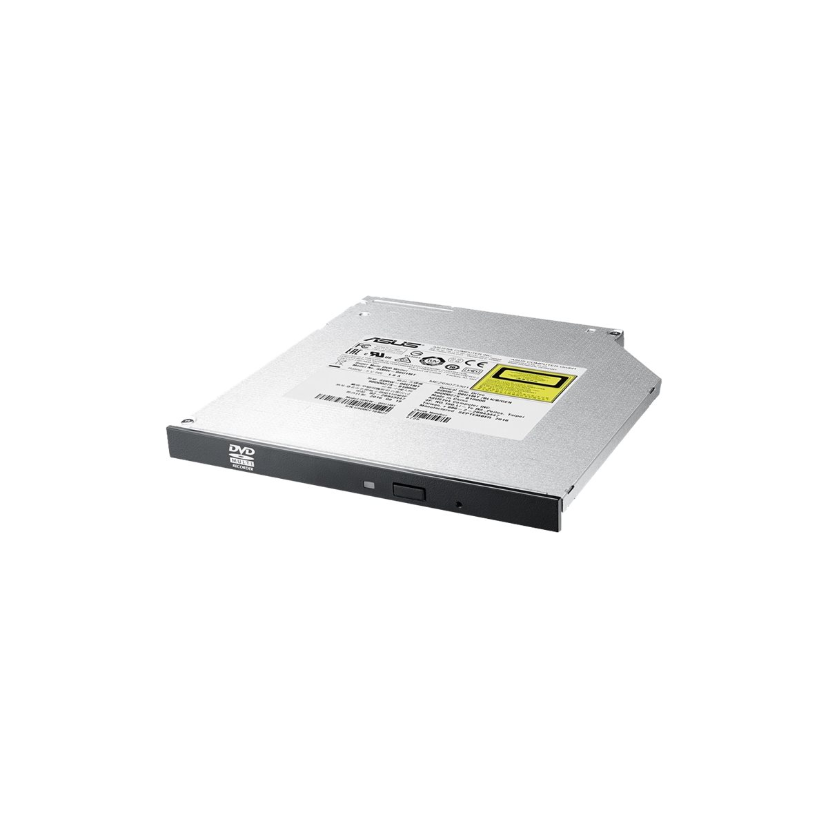 Asus SDRW-08U1MT DVD-Brenner