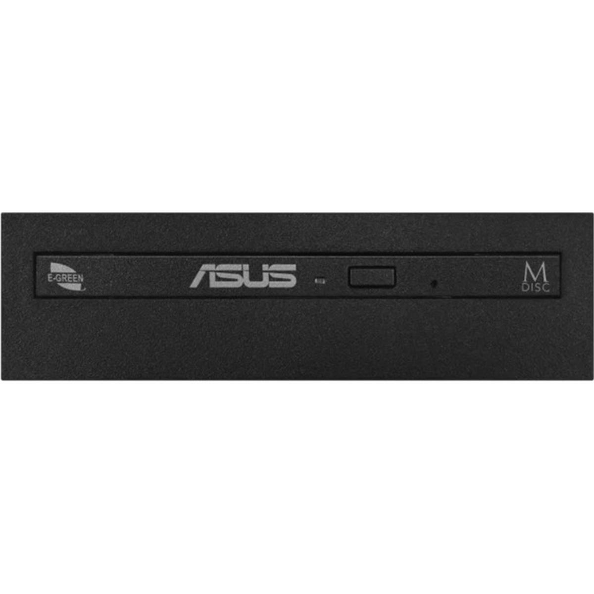 Asus DRW-08D6MT interner DVD-Brenner