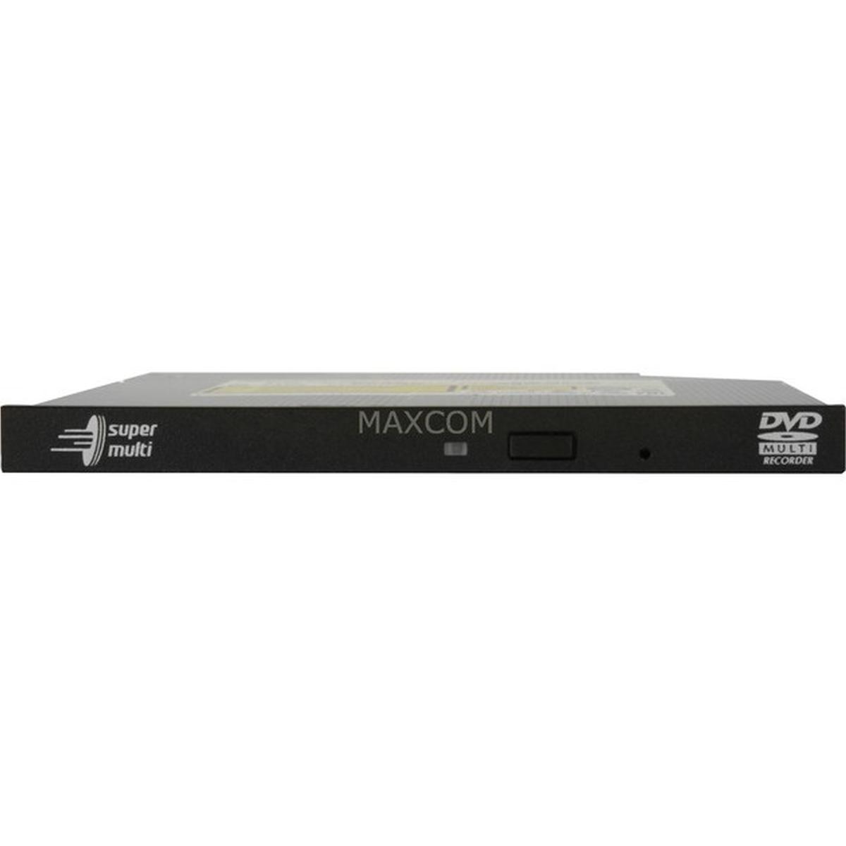 Hitachi-LG GUD1N Internal DVD Drive