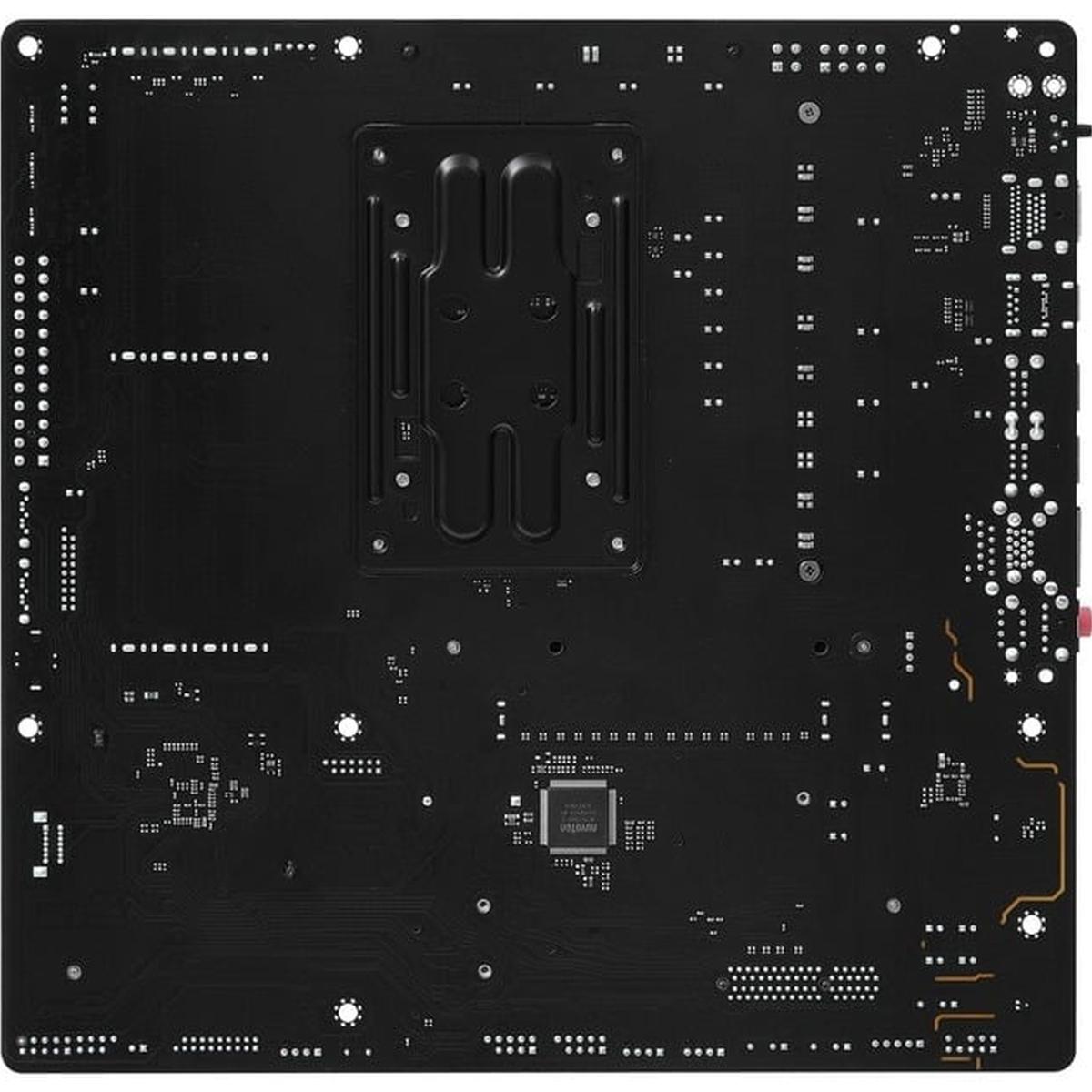 ASRock B850M Pro-A Mainboard