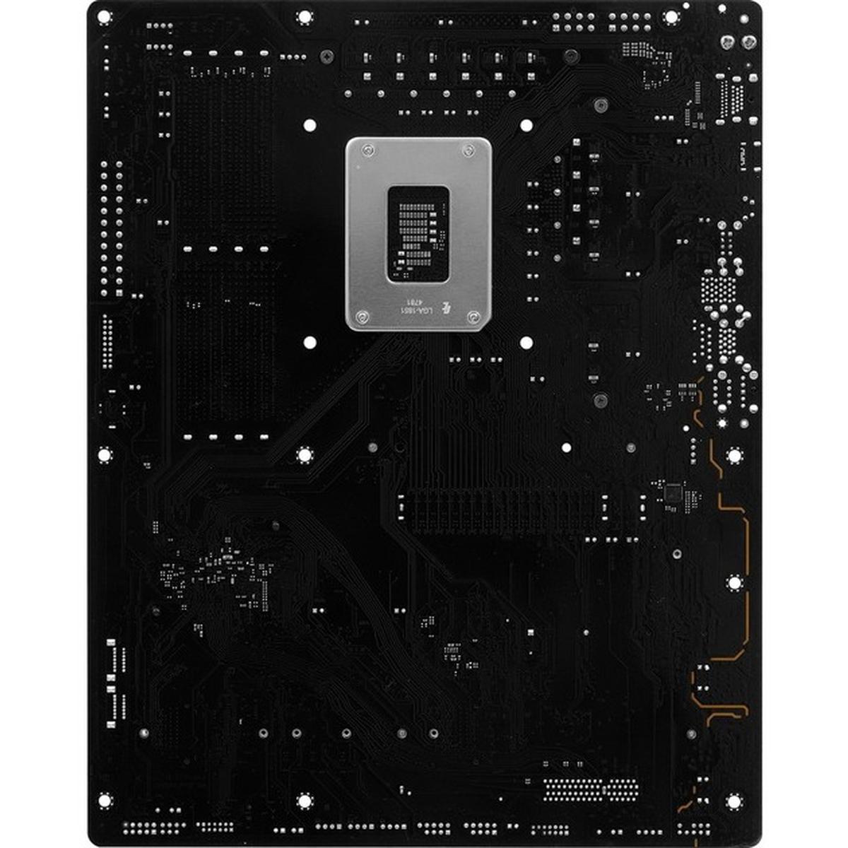 ASRock B860 Pro-A LGA1851 ATX Mainboard