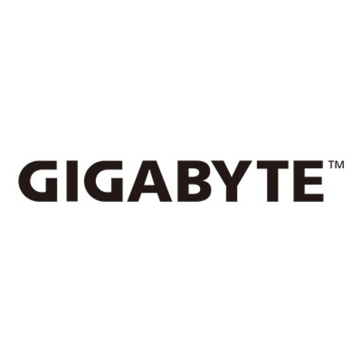 Gigabyte Z890 Eagle Plus LGA1851 ATX Mainboard