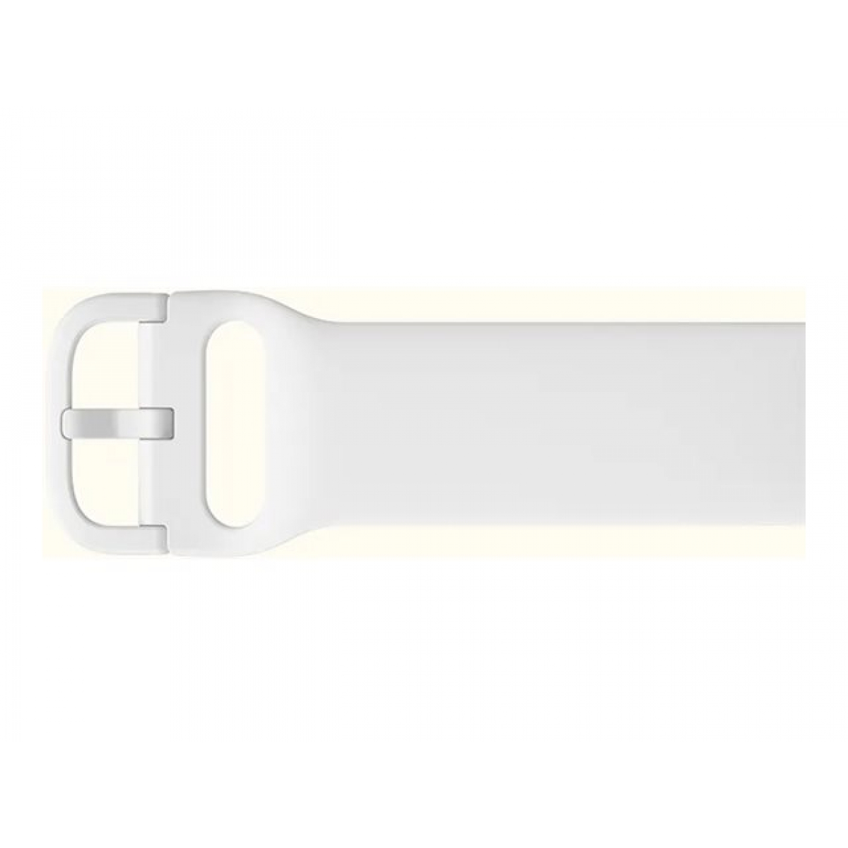 Amazfit Bip 5 Smartwatch cream white