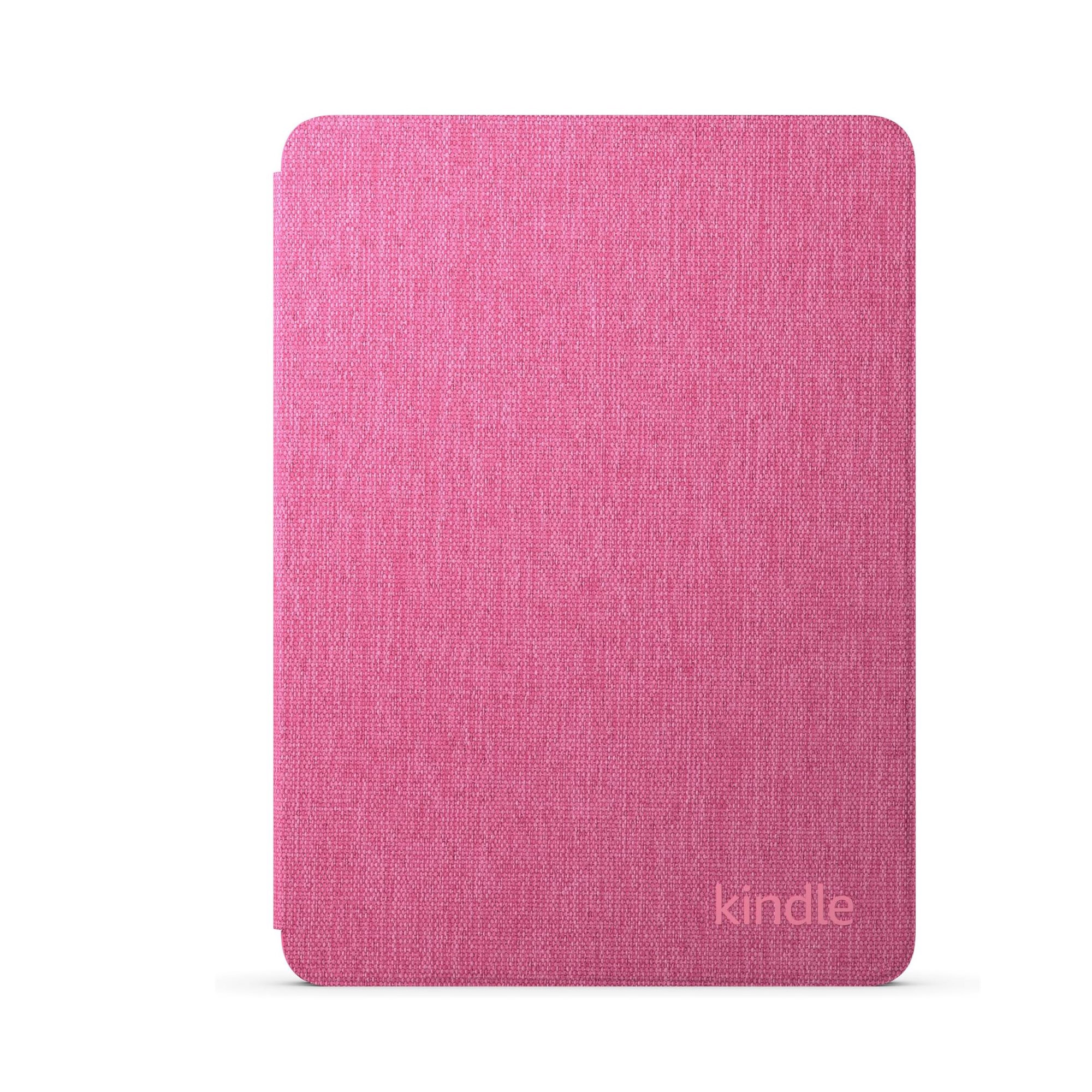 Amazon Schutzhülle für Kindle Paperwhite und Colorsoft Stoff
