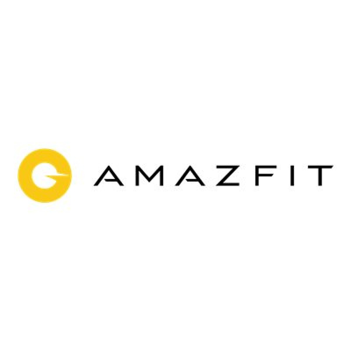 Amazfit Active 3 Premium 45mm 4GB GPS Smartwatch bleu