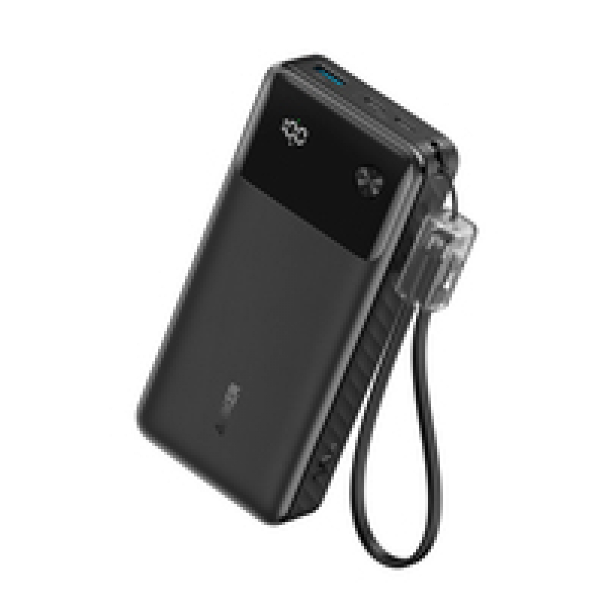 Anker PowerBank 20000mAh 30W schwarz