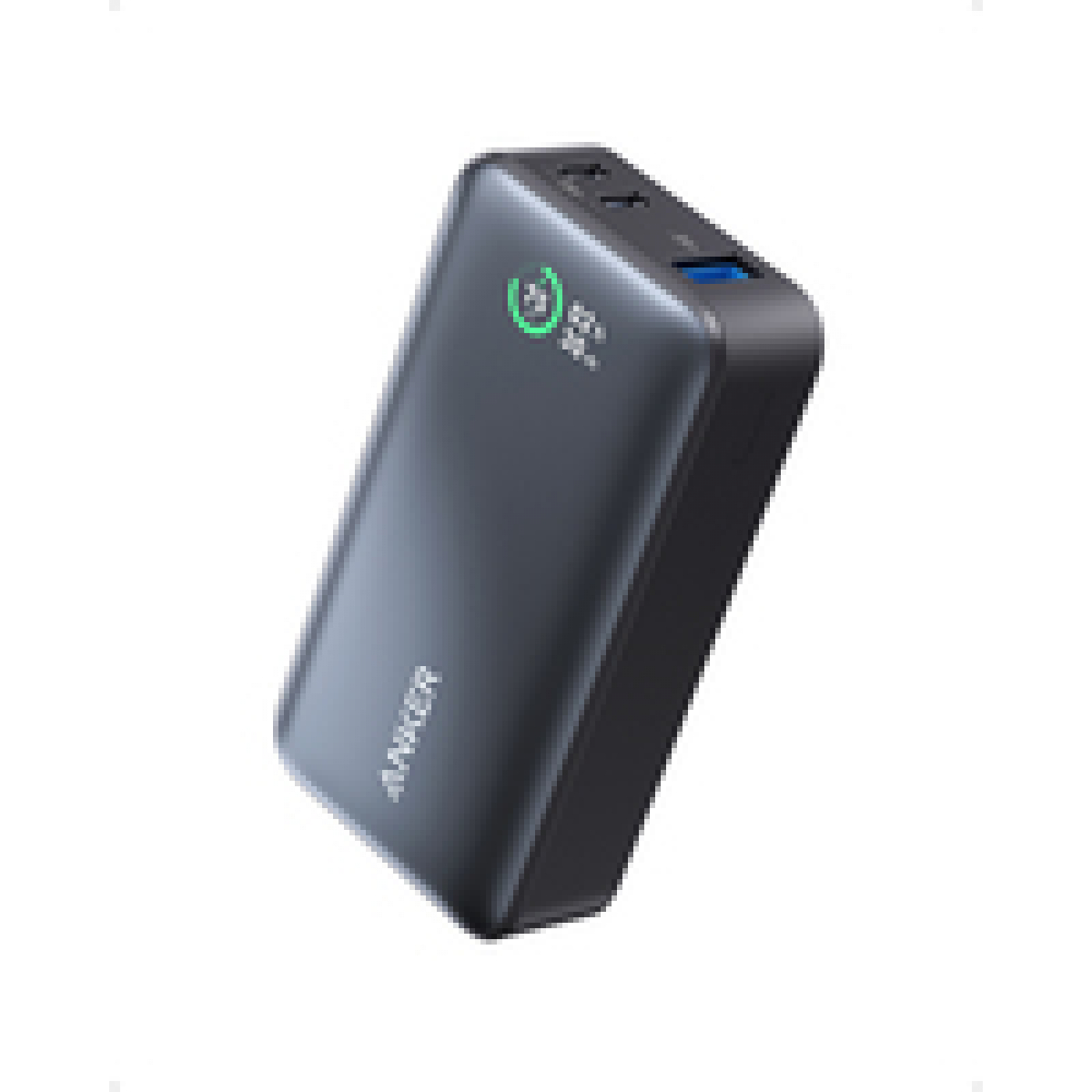 Anker 533 PowerCore 10000mAh Powerbank schwarz (2. Wahl)
