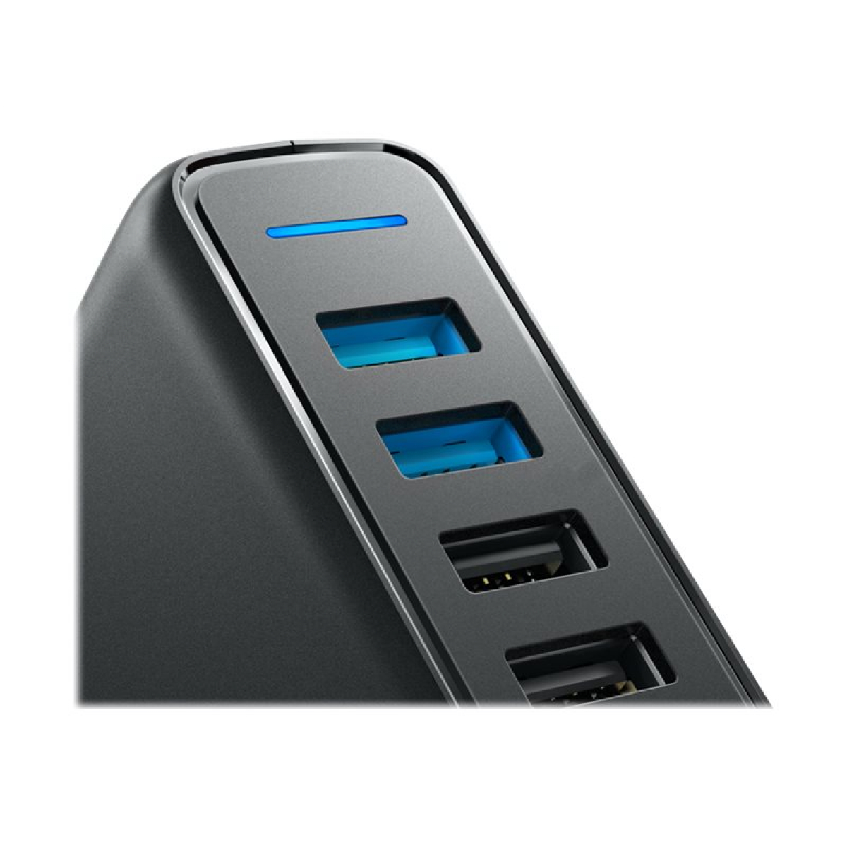 Anker PowerPort Speed 5 63W USB-Ladegerät (2.Wahl)