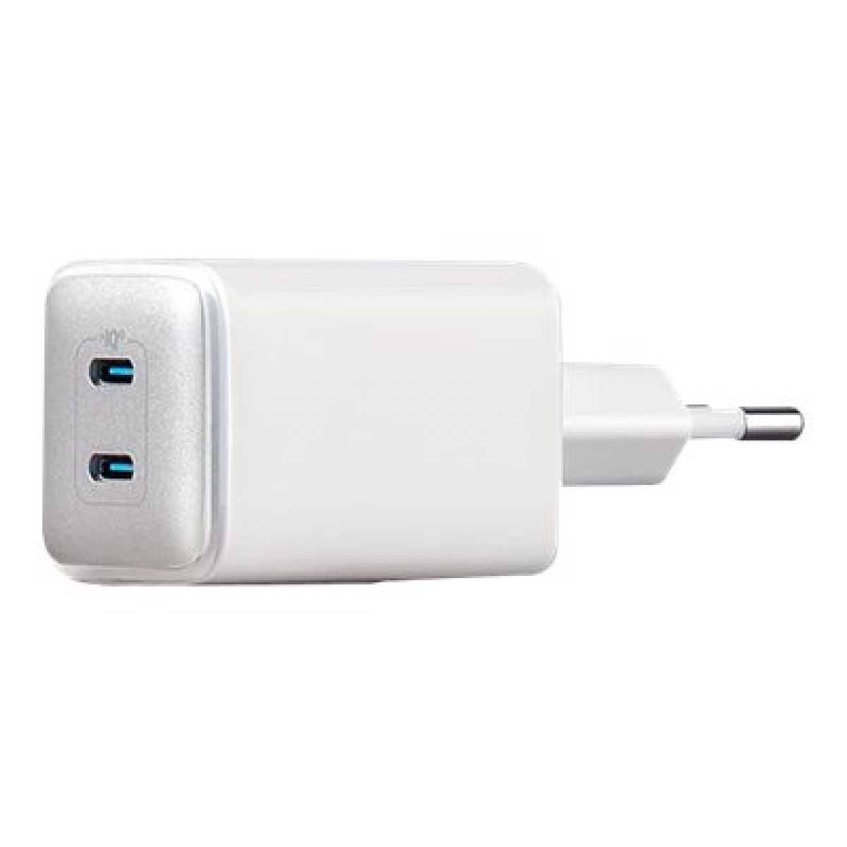 Anker PowerPort III Ladegerät weiß