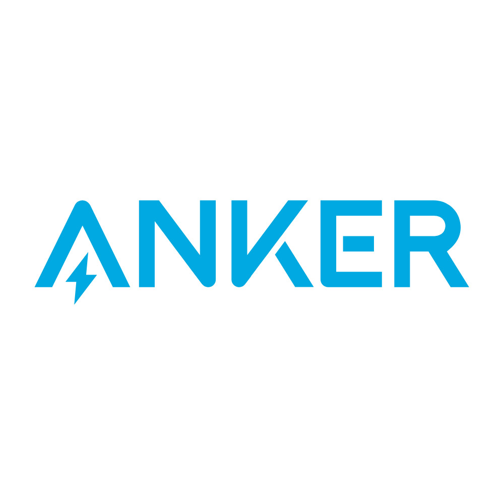 Anker Nano Pro 20W USB-C Ladegerät