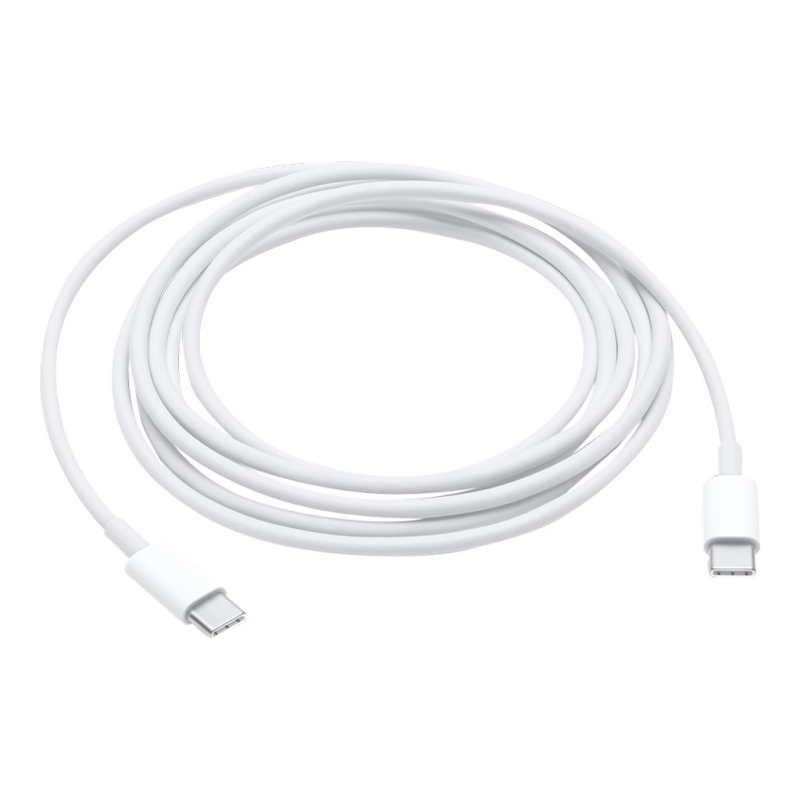Apple USB-C Ladekabel (1 m)