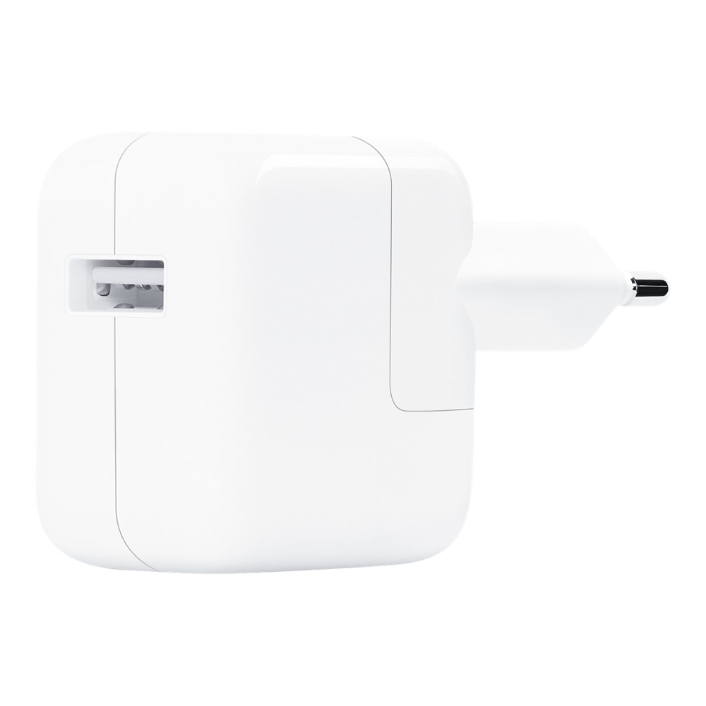 Apple 12W USB Power Adapter (Netzteil)