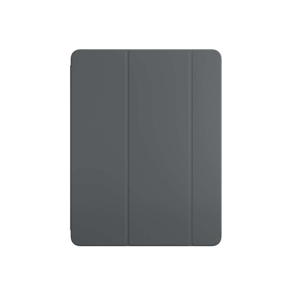 Apple Smart Folio iPad Pro 11" schwarz