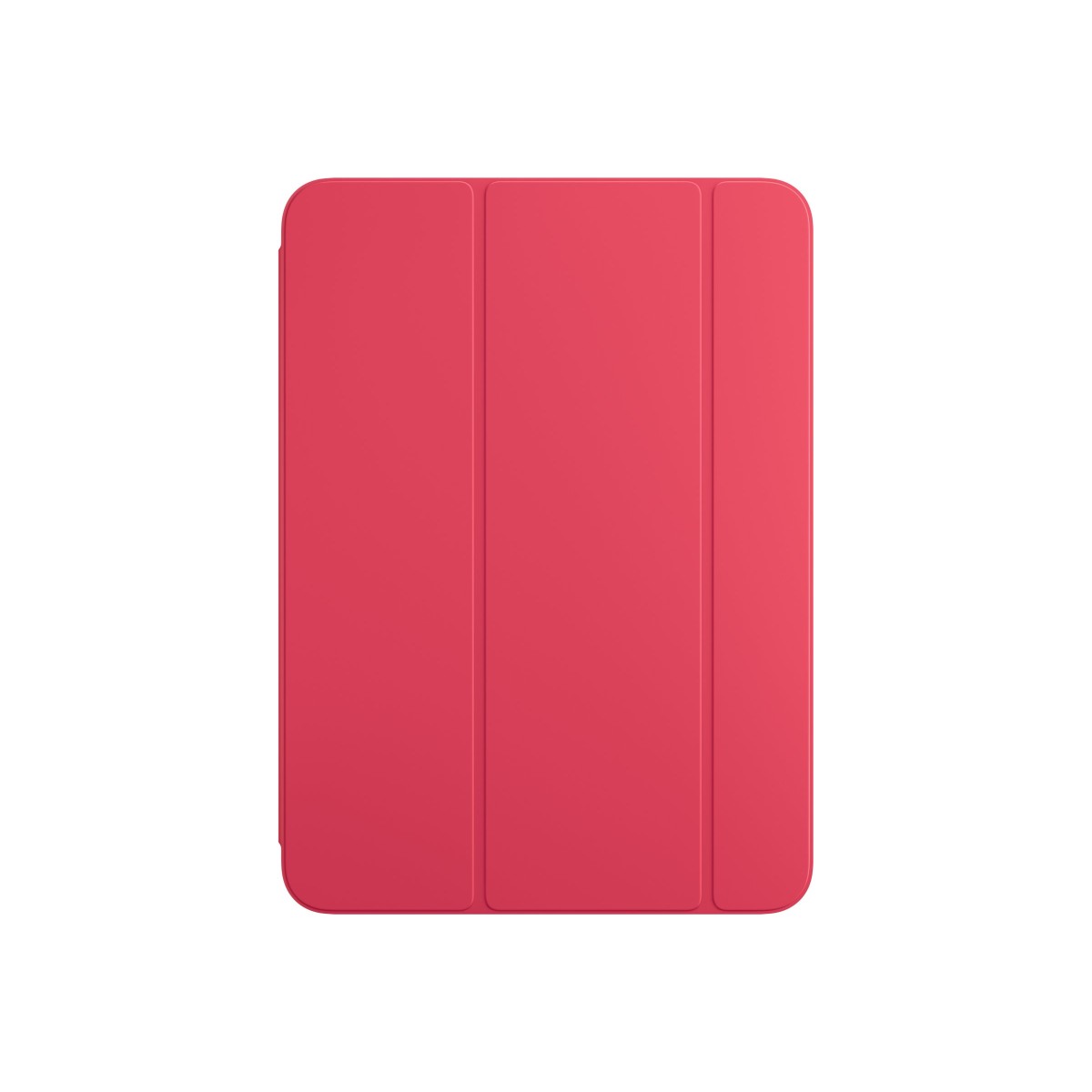 Apple Smart Folio für iPad (A16) wassermelone
