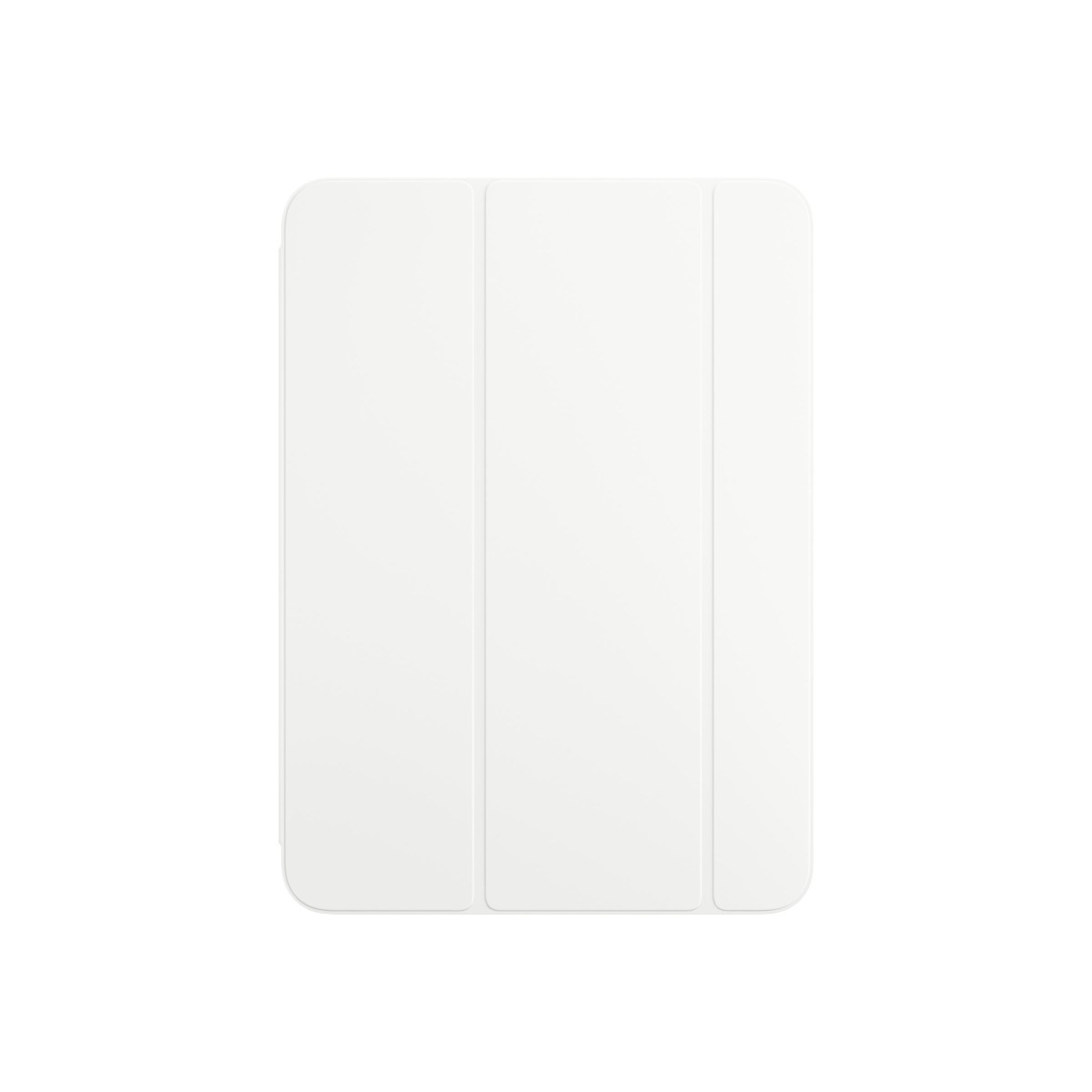 Apple Smart Folio für iPad (A16) weiß