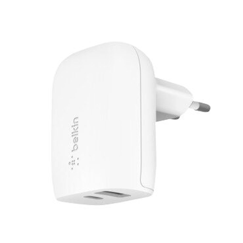 Belkin USB-C PPS PD Handy-Ladegerät 37W