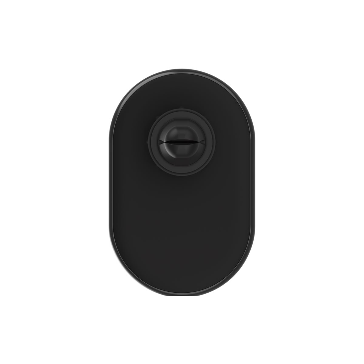 Belkin BoostCharge Kfz-Halterung