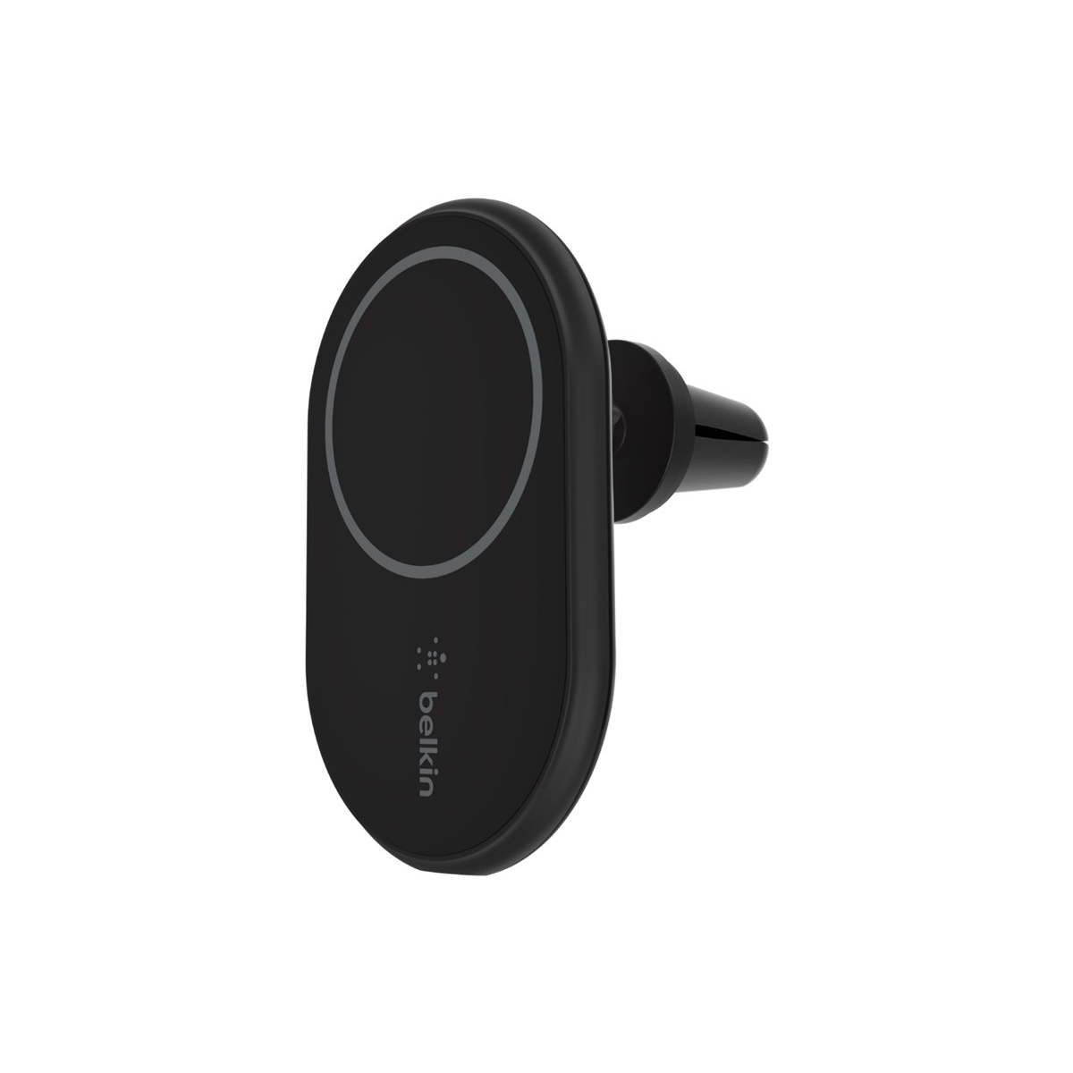 Belkin BoostCharge Kfz-Halterung