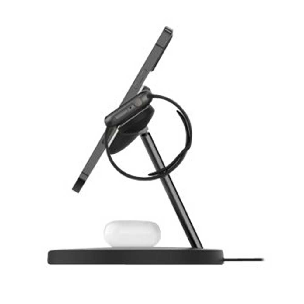 Belkin MagSafe 3-in-1 Ladegerät 15W (2.Wahl)