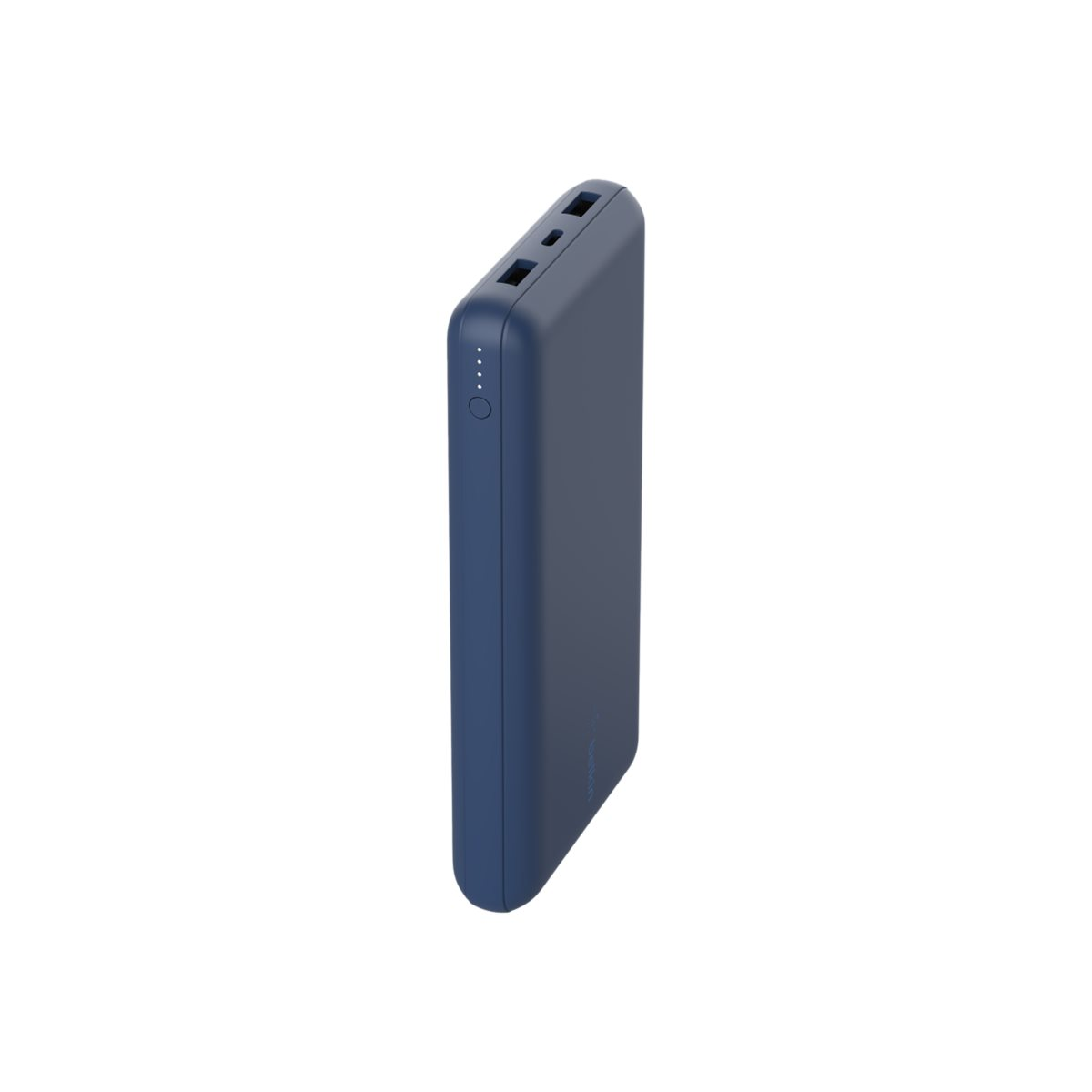 Belkin USB-C Powerbank 20.000mAh blau