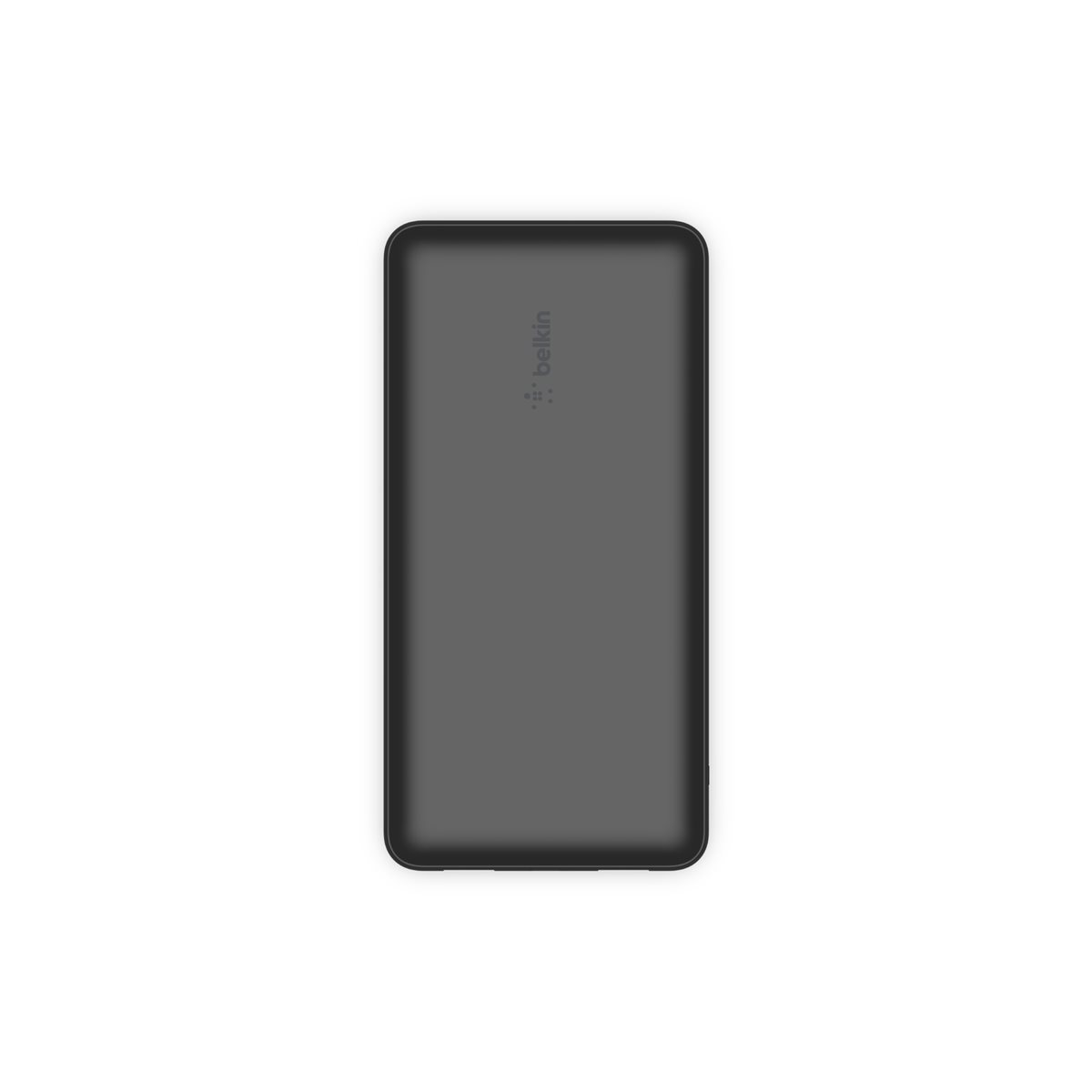 Belkin USB-C Powerbank 20.000mAh schwarz