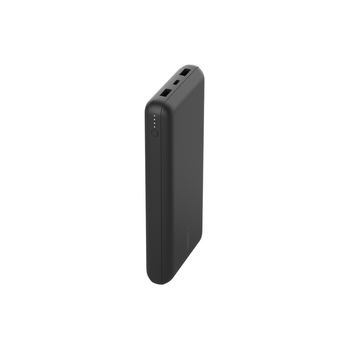 Belkin USB-C Powerbank 20.000mAh schwarz