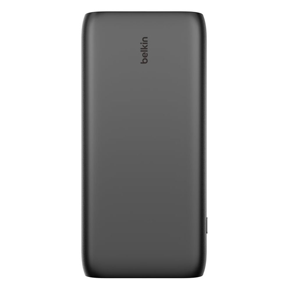 Belkin BoostCharge 4-Port Powerbank 26000mAh