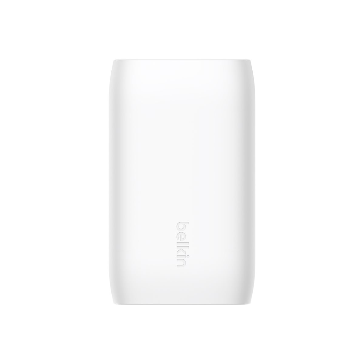 Belkin BoostCharge USB-C-Ladegerät 67W 3-Port PPS