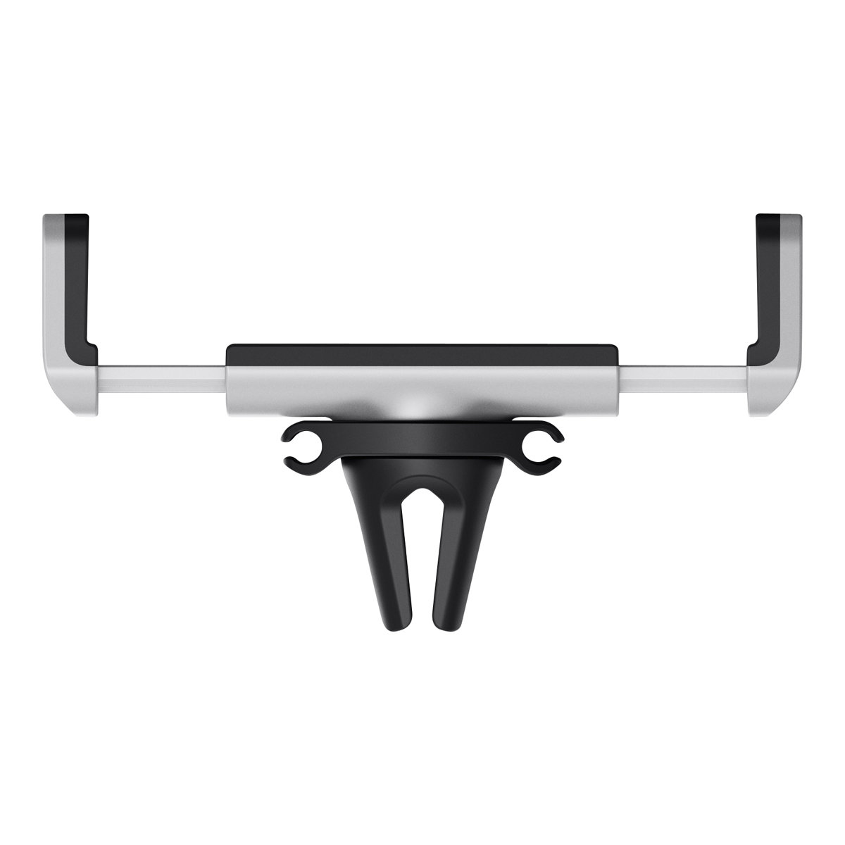 Belkin Kfz-Lüftungshalterung für Smartphones