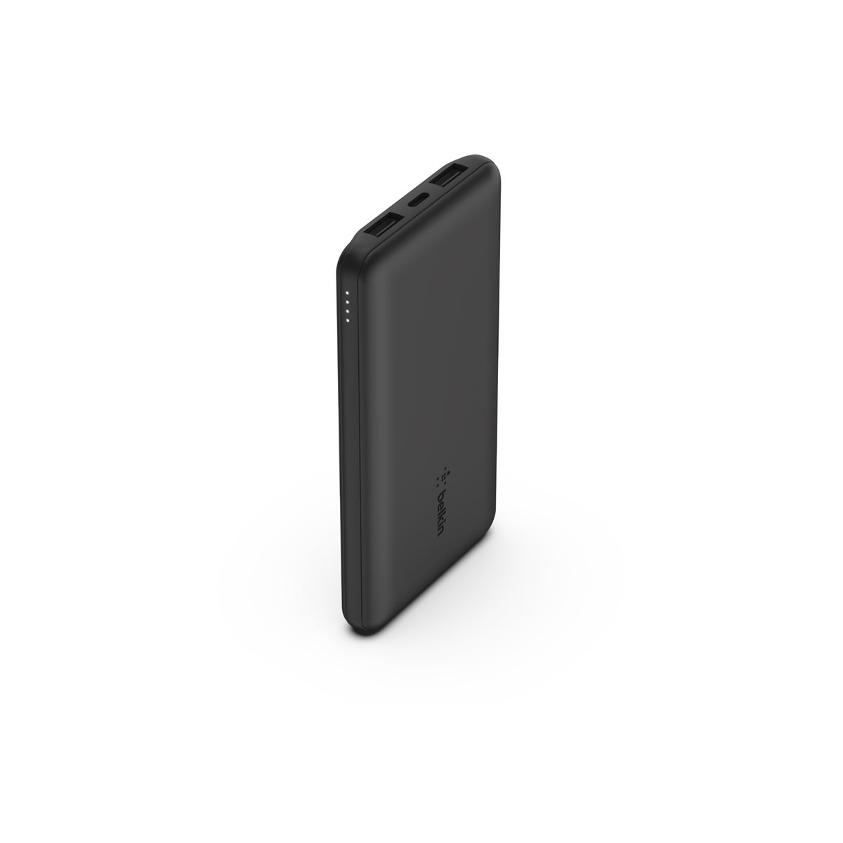 Belkin Powerbank 10000mAh USB-C schwarz