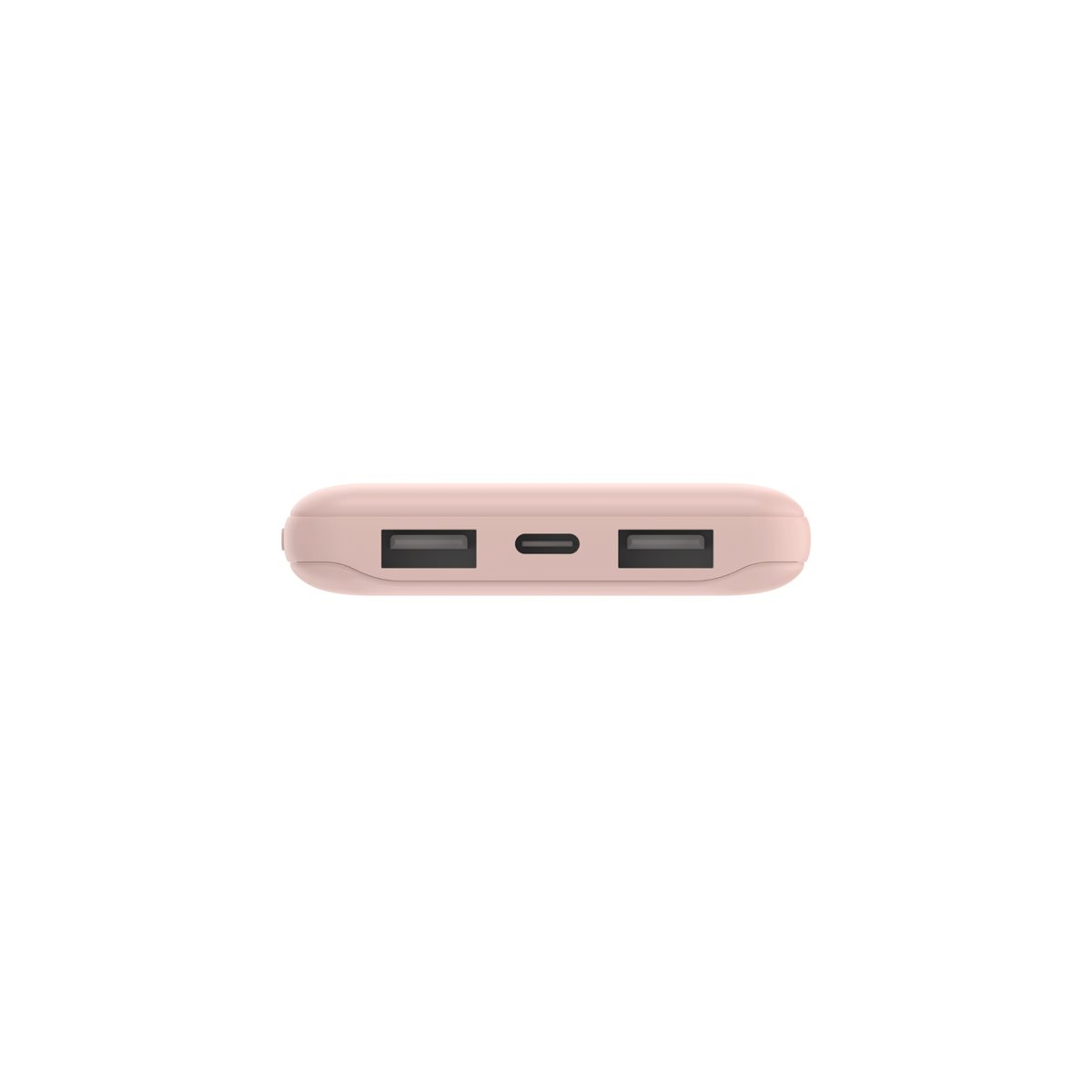 Belkin USB-C Powerbank 10.000 mAh roségold