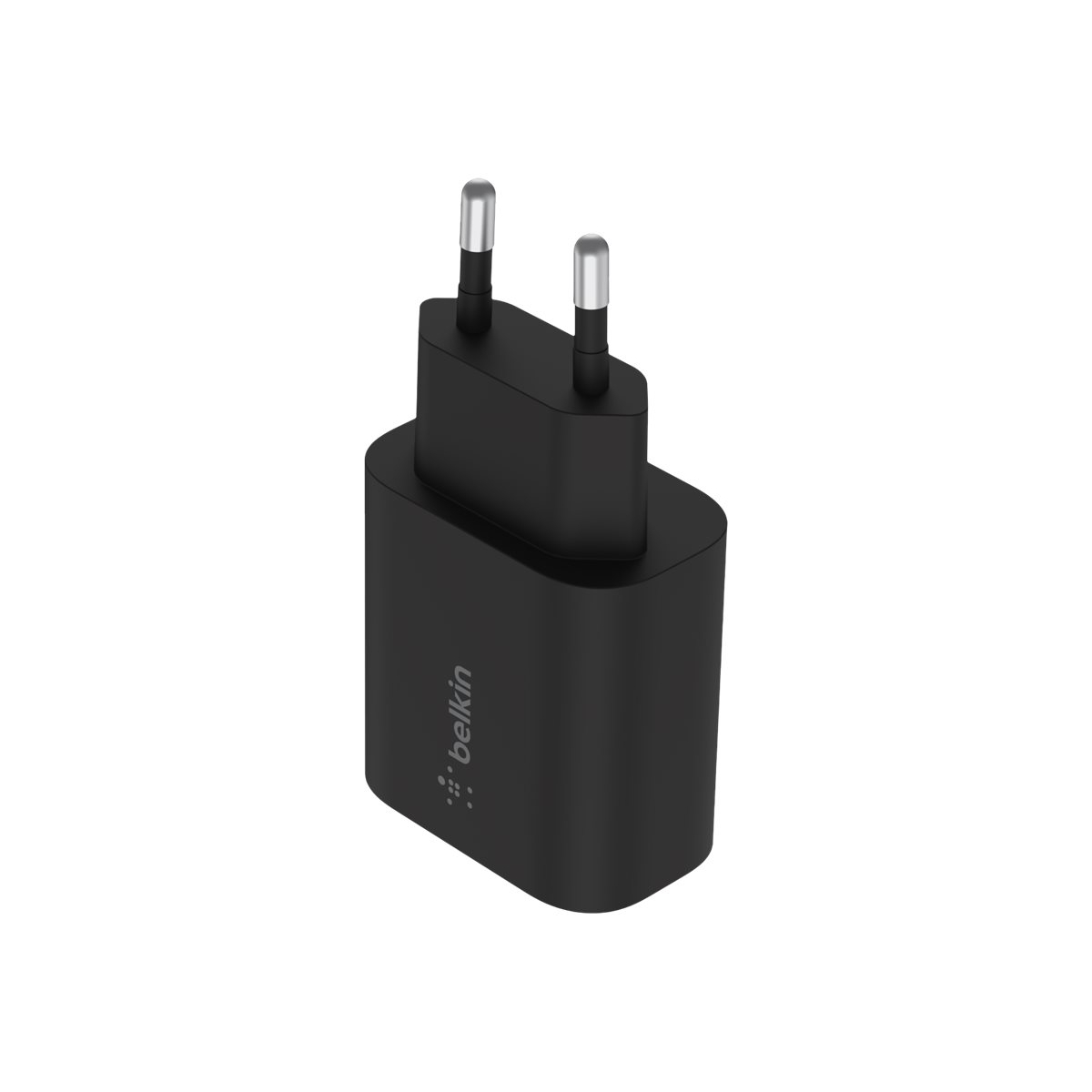 Belkin BoostCharge 25W Ladegerät
