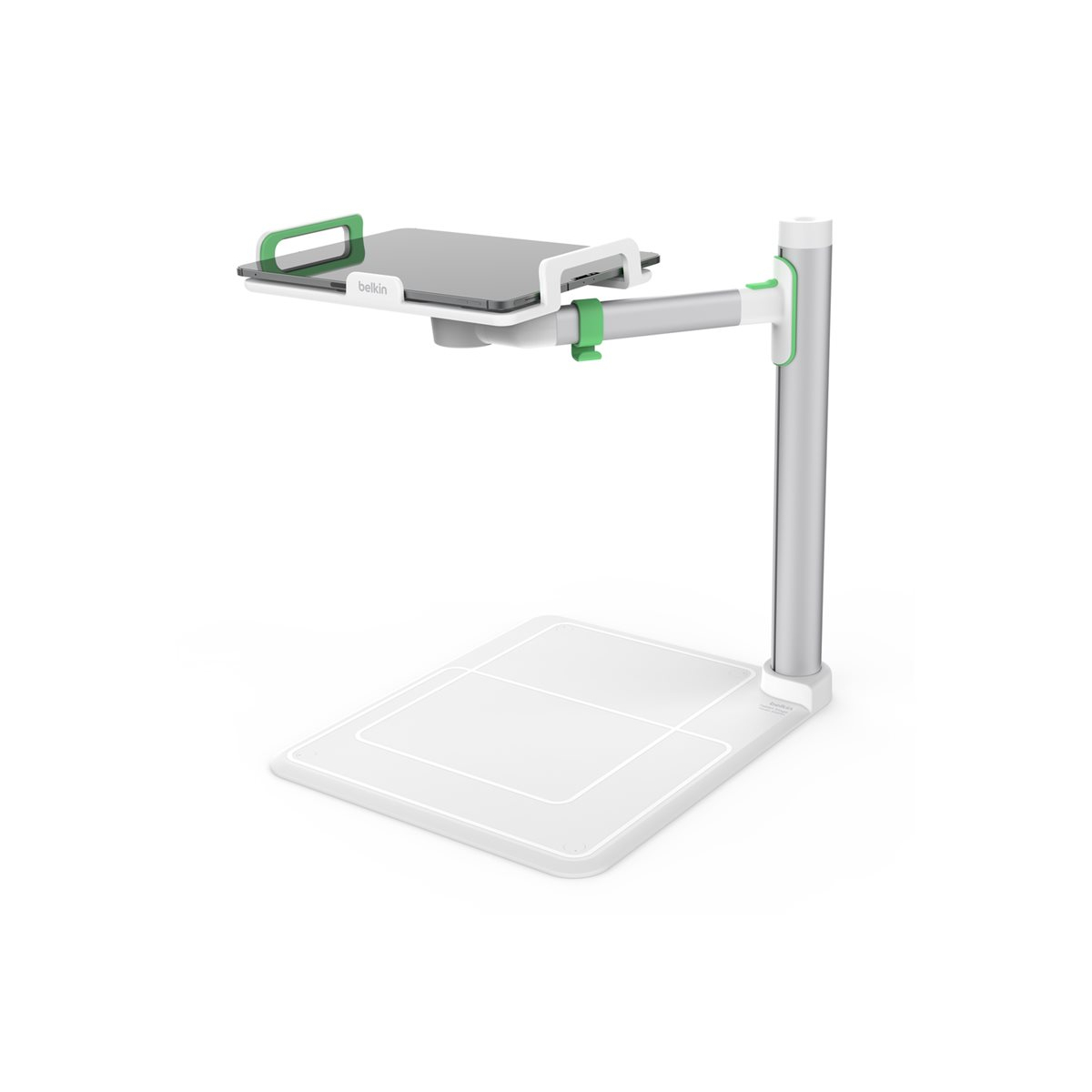 Belkin Tablet Stage 2.0 Tablet-Ständer für Tablets