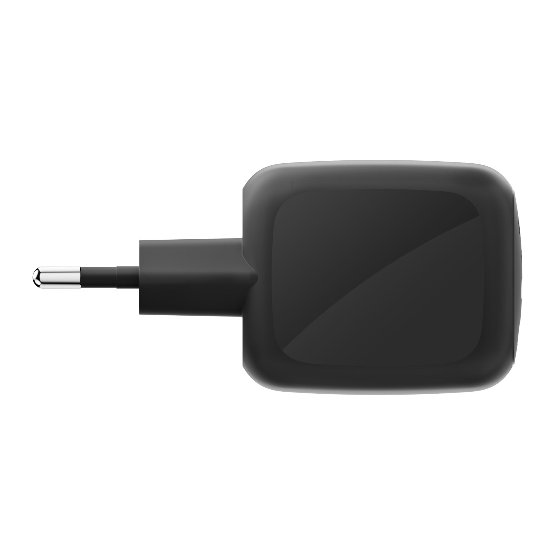 Belkin BoostCharge Pro 67W 2-Port GaN-Ladegerät